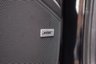 USED 2021 71 PORSCHE CAYENNE 3.0 V6 TIPTRONIC 5d 336 BHP PAN ROOF / BOSE / SPORTS SEATS