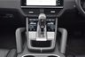USED 2021 71 PORSCHE CAYENNE 3.0 V6 TIPTRONIC 5d 336 BHP PAN ROOF / BOSE / SPORTS SEATS