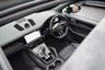 USED 2021 71 PORSCHE CAYENNE 3.0 V6 TIPTRONIC 5d 336 BHP PAN ROOF / BOSE / SPORTS SEATS
