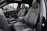 USED 2021 71 PORSCHE CAYENNE 3.0 V6 TIPTRONIC 5d 336 BHP PAN ROOF / BOSE / SPORTS SEATS