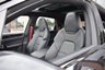 USED 2021 71 PORSCHE CAYENNE 3.0 V6 TIPTRONIC 5d 336 BHP PAN ROOF / BOSE / SPORTS SEATS
