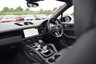 USED 2021 71 PORSCHE CAYENNE 3.0 V6 TIPTRONIC 5d 336 BHP PAN ROOF / BOSE / SPORTS SEATS