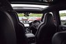 USED 2021 71 PORSCHE CAYENNE 3.0 V6 TIPTRONIC 5d 336 BHP PAN ROOF / BOSE / SPORTS SEATS