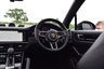 USED 2021 71 PORSCHE CAYENNE 3.0 V6 TIPTRONIC 5d 336 BHP PAN ROOF / BOSE / SPORTS SEATS