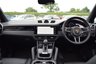 USED 2021 71 PORSCHE CAYENNE 3.0 V6 TIPTRONIC 5d 336 BHP PAN ROOF / BOSE / SPORTS SEATS