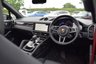 USED 2021 71 PORSCHE CAYENNE 3.0 V6 TIPTRONIC 5d 336 BHP PAN ROOF / BOSE / SPORTS SEATS