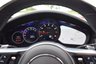 USED 2021 71 PORSCHE CAYENNE 3.0 V6 TIPTRONIC 5d 336 BHP PAN ROOF / BOSE / SPORTS SEATS