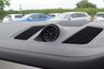 USED 2021 71 PORSCHE CAYENNE 3.0 V6 TIPTRONIC 5d 336 BHP PAN ROOF / BOSE / SPORTS SEATS