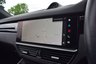 USED 2021 71 PORSCHE CAYENNE 3.0 V6 TIPTRONIC 5d 336 BHP PAN ROOF / BOSE / SPORTS SEATS