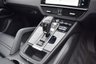 USED 2021 71 PORSCHE CAYENNE 3.0 V6 TIPTRONIC 5d 336 BHP PAN ROOF / BOSE / SPORTS SEATS