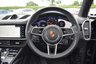 USED 2021 71 PORSCHE CAYENNE 3.0 V6 TIPTRONIC 5d 336 BHP PAN ROOF / BOSE / SPORTS SEATS