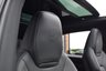 USED 2021 71 PORSCHE CAYENNE 3.0 V6 TIPTRONIC 5d 336 BHP PAN ROOF / BOSE / SPORTS SEATS
