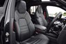USED 2021 71 PORSCHE CAYENNE 3.0 V6 TIPTRONIC 5d 336 BHP PAN ROOF / BOSE / SPORTS SEATS