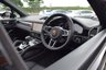 USED 2021 71 PORSCHE CAYENNE 3.0 V6 TIPTRONIC 5d 336 BHP PAN ROOF / BOSE / SPORTS SEATS