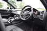 USED 2021 71 PORSCHE CAYENNE 3.0 V6 TIPTRONIC 5d 336 BHP PAN ROOF / BOSE / SPORTS SEATS