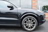 USED 2021 71 PORSCHE CAYENNE 3.0 V6 TIPTRONIC 5d 336 BHP PAN ROOF / BOSE / SPORTS SEATS