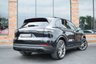 USED 2021 71 PORSCHE CAYENNE 3.0 V6 TIPTRONIC 5d 336 BHP PAN ROOF / BOSE / SPORTS SEATS