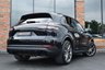 USED 2021 71 PORSCHE CAYENNE 3.0 V6 TIPTRONIC 5d 336 BHP PAN ROOF / BOSE / SPORTS SEATS
