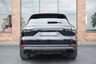 USED 2021 71 PORSCHE CAYENNE 3.0 V6 TIPTRONIC 5d 336 BHP PAN ROOF / BOSE / SPORTS SEATS