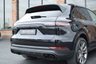 USED 2021 71 PORSCHE CAYENNE 3.0 V6 TIPTRONIC 5d 336 BHP PAN ROOF / BOSE / SPORTS SEATS