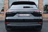 USED 2021 71 PORSCHE CAYENNE 3.0 V6 TIPTRONIC 5d 336 BHP PAN ROOF / BOSE / SPORTS SEATS