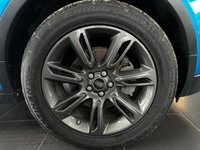 USED 2018 68 LAND ROVER RANGE ROVER EVOQUE 2.0 TD4 LANDMARK MHEV 5d 178 BHP LANDMARK EDITION