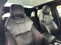 USED 2018 68 LAND ROVER RANGE ROVER EVOQUE 2.0 TD4 LANDMARK MHEV 5d 178 BHP LANDMARK EDITION