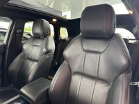 USED 2018 68 LAND ROVER RANGE ROVER EVOQUE 2.0 TD4 LANDMARK MHEV 5d 178 BHP LANDMARK EDITION