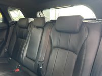 USED 2018 68 LAND ROVER RANGE ROVER EVOQUE 2.0 TD4 LANDMARK MHEV 5d 178 BHP LANDMARK EDITION