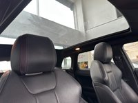 USED 2018 68 LAND ROVER RANGE ROVER EVOQUE 2.0 TD4 LANDMARK MHEV 5d 178 BHP LANDMARK EDITION