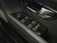 USED 2018 68 LAND ROVER RANGE ROVER EVOQUE 2.0 TD4 LANDMARK MHEV 5d 178 BHP LANDMARK EDITION