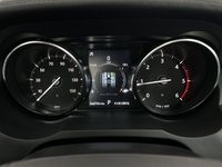 USED 2018 68 LAND ROVER RANGE ROVER EVOQUE 2.0 TD4 LANDMARK MHEV 5d 178 BHP LANDMARK EDITION