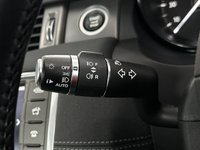 USED 2018 68 LAND ROVER RANGE ROVER EVOQUE 2.0 TD4 LANDMARK MHEV 5d 178 BHP LANDMARK EDITION
