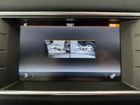 USED 2018 68 LAND ROVER RANGE ROVER EVOQUE 2.0 TD4 LANDMARK MHEV 5d 178 BHP LANDMARK EDITION