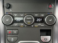 USED 2018 68 LAND ROVER RANGE ROVER EVOQUE 2.0 TD4 LANDMARK MHEV 5d 178 BHP LANDMARK EDITION
