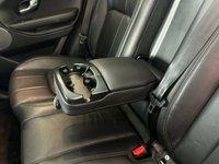USED 2018 68 LAND ROVER RANGE ROVER EVOQUE 2.0 TD4 LANDMARK MHEV 5d 178 BHP LANDMARK EDITION