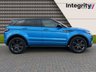 USED 2018 68 LAND ROVER RANGE ROVER EVOQUE 2.0 TD4 LANDMARK MHEV 5d 178 BHP LANDMARK EDITION