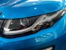 USED 2018 68 LAND ROVER RANGE ROVER EVOQUE 2.0 TD4 LANDMARK MHEV 5d 178 BHP LANDMARK EDITION