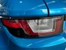 USED 2018 68 LAND ROVER RANGE ROVER EVOQUE 2.0 TD4 LANDMARK MHEV 5d 178 BHP LANDMARK EDITION