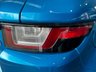 USED 2018 68 LAND ROVER RANGE ROVER EVOQUE 2.0 TD4 LANDMARK MHEV 5d 178 BHP LANDMARK EDITION