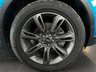 USED 2018 68 LAND ROVER RANGE ROVER EVOQUE 2.0 TD4 LANDMARK MHEV 5d 178 BHP LANDMARK EDITION