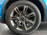 USED 2018 68 LAND ROVER RANGE ROVER EVOQUE 2.0 TD4 LANDMARK MHEV 5d 178 BHP LANDMARK EDITION