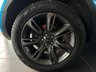 USED 2018 68 LAND ROVER RANGE ROVER EVOQUE 2.0 TD4 LANDMARK MHEV 5d 178 BHP LANDMARK EDITION