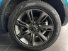 USED 2018 68 LAND ROVER RANGE ROVER EVOQUE 2.0 TD4 LANDMARK MHEV 5d 178 BHP LANDMARK EDITION