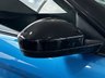 USED 2018 68 LAND ROVER RANGE ROVER EVOQUE 2.0 TD4 LANDMARK MHEV 5d 178 BHP LANDMARK EDITION