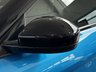 USED 2018 68 LAND ROVER RANGE ROVER EVOQUE 2.0 TD4 LANDMARK MHEV 5d 178 BHP LANDMARK EDITION