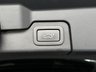 USED 2018 68 LAND ROVER RANGE ROVER EVOQUE 2.0 TD4 LANDMARK MHEV 5d 178 BHP LANDMARK EDITION