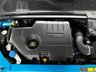 USED 2018 68 LAND ROVER RANGE ROVER EVOQUE 2.0 TD4 LANDMARK MHEV 5d 178 BHP LANDMARK EDITION