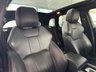 USED 2018 68 LAND ROVER RANGE ROVER EVOQUE 2.0 TD4 LANDMARK MHEV 5d 178 BHP LANDMARK EDITION
