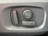 USED 2018 68 LAND ROVER RANGE ROVER EVOQUE 2.0 TD4 LANDMARK MHEV 5d 178 BHP LANDMARK EDITION